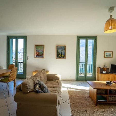 Le Pavillon Du Lac دْوا المظهر الخارجي الصورة
